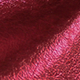 burgundy metallic leather