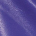 English Lavender  Lambskin Leather