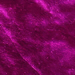 Magenta Metallic Swatch