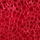 red glory metallic