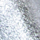 HMD Metallic in Silver